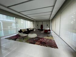 Branksome Road (D15), Detached #519108711
